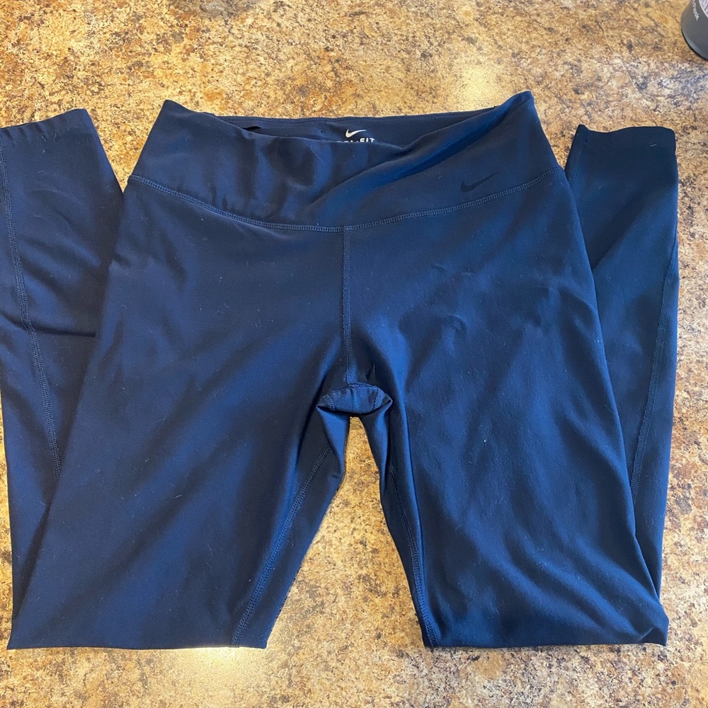Nike leggings